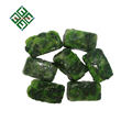 chinese frozen mixed vegetable frozen diced onion